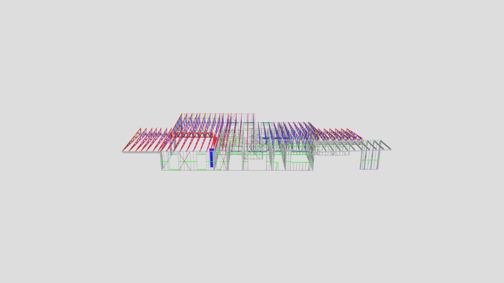 COMPONENTS-2