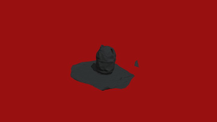 3DModel