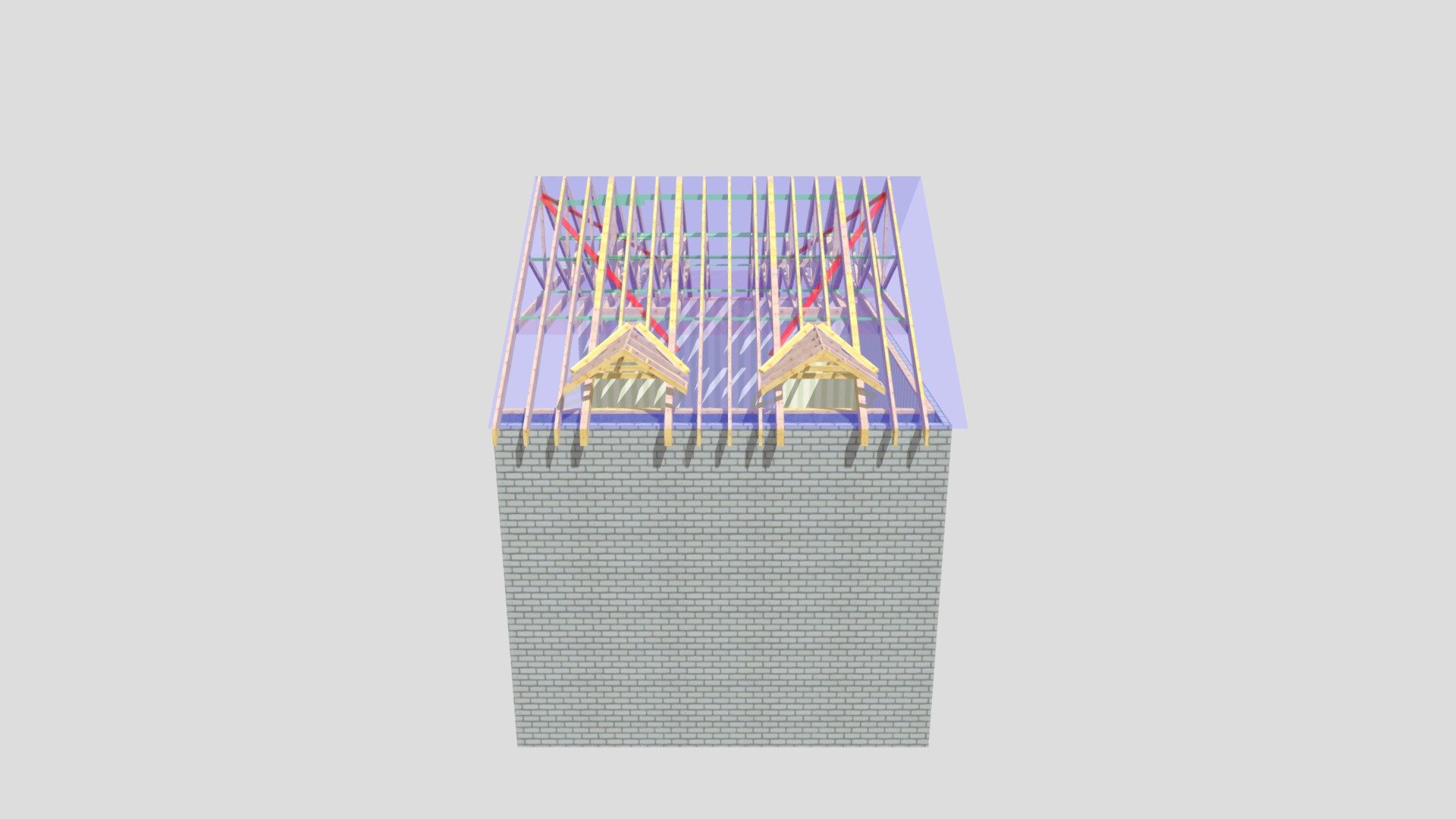 0-0464AC