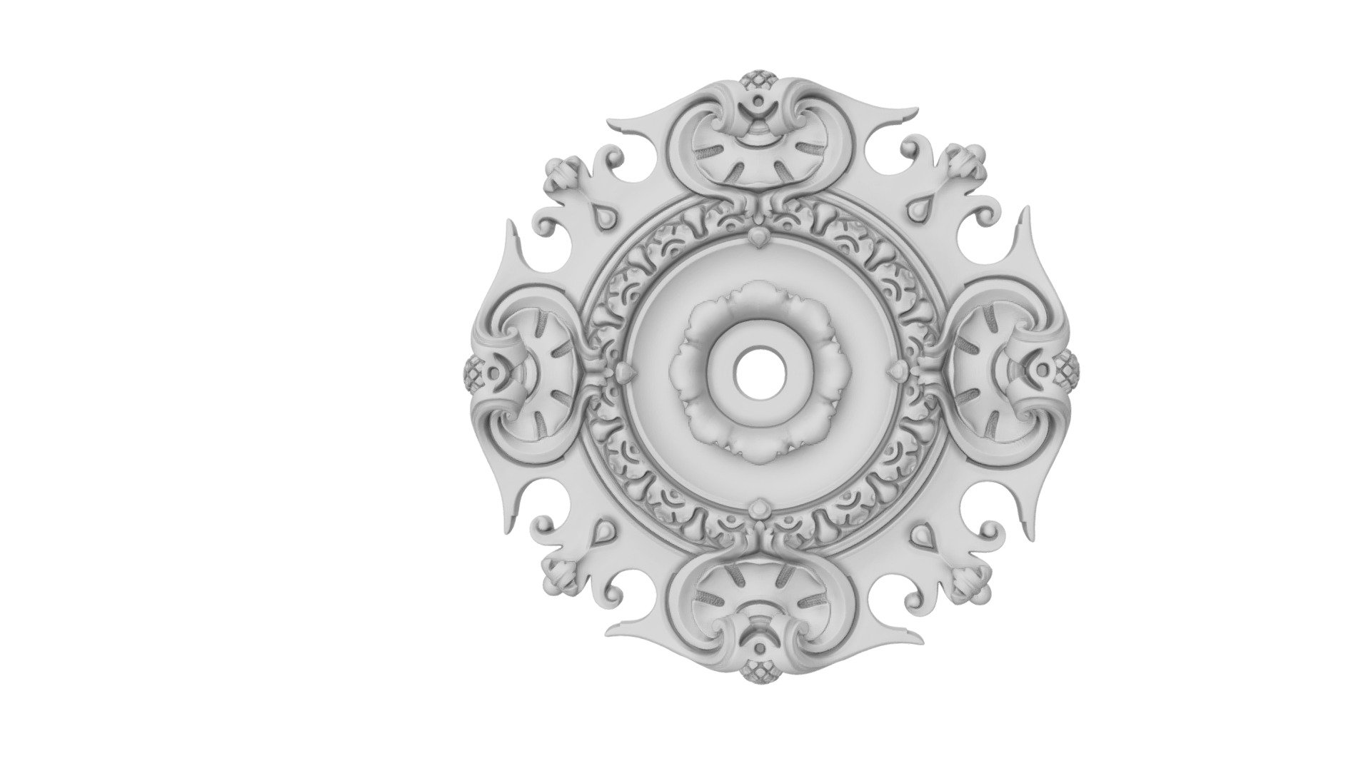 R-578_460x40 — Sketchfab embed 3D viewer