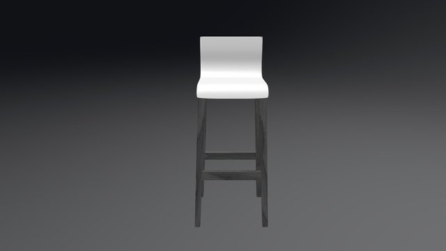 PREVIEW BRK_CTX_SEA_13 3D Model