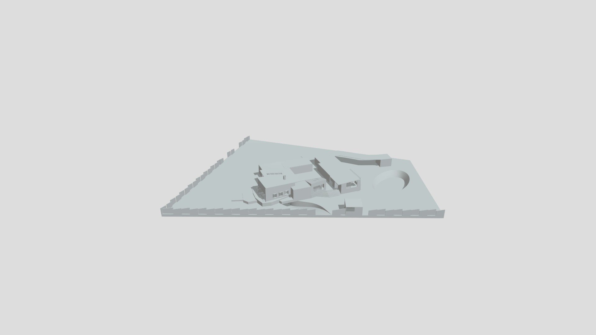 Modelolunes22