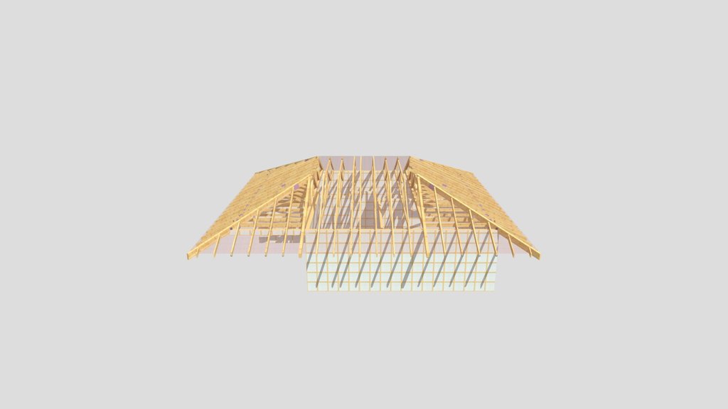 Nuala_&_gareth_lloyd_-_dwelling_1