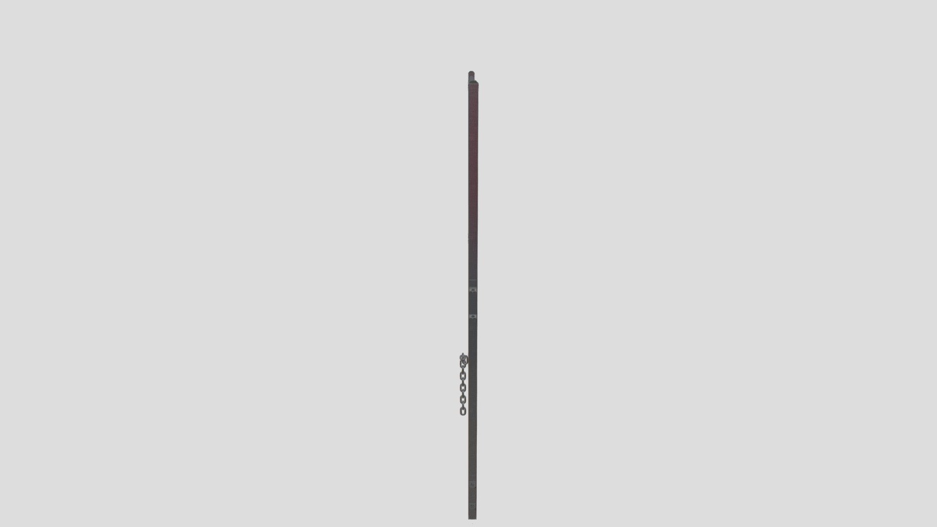 MC-11-0002