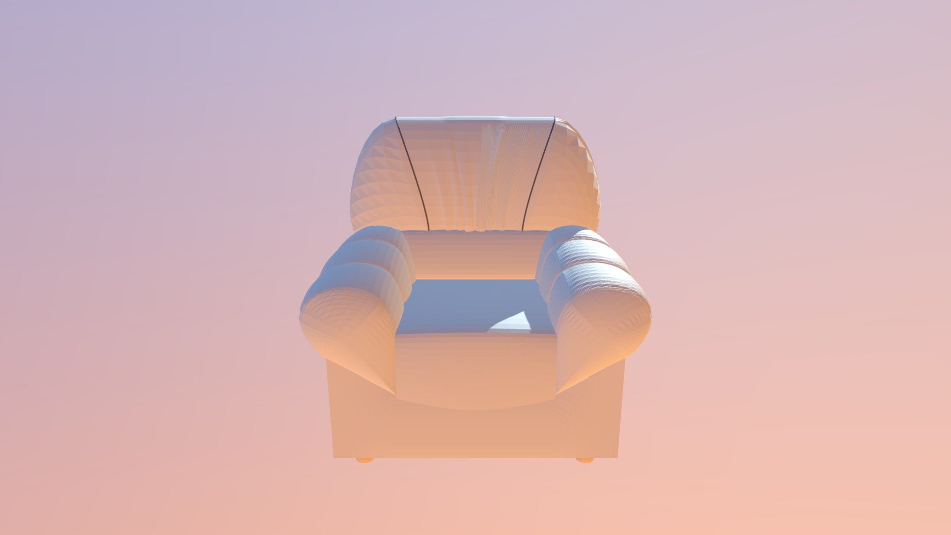sillon