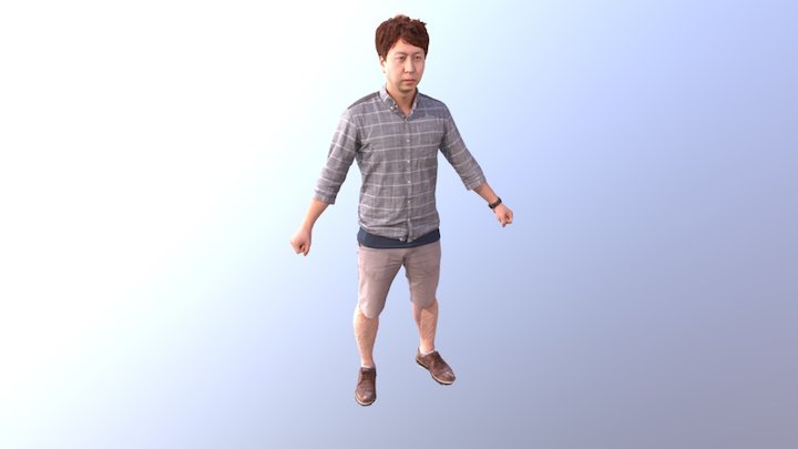 YW
