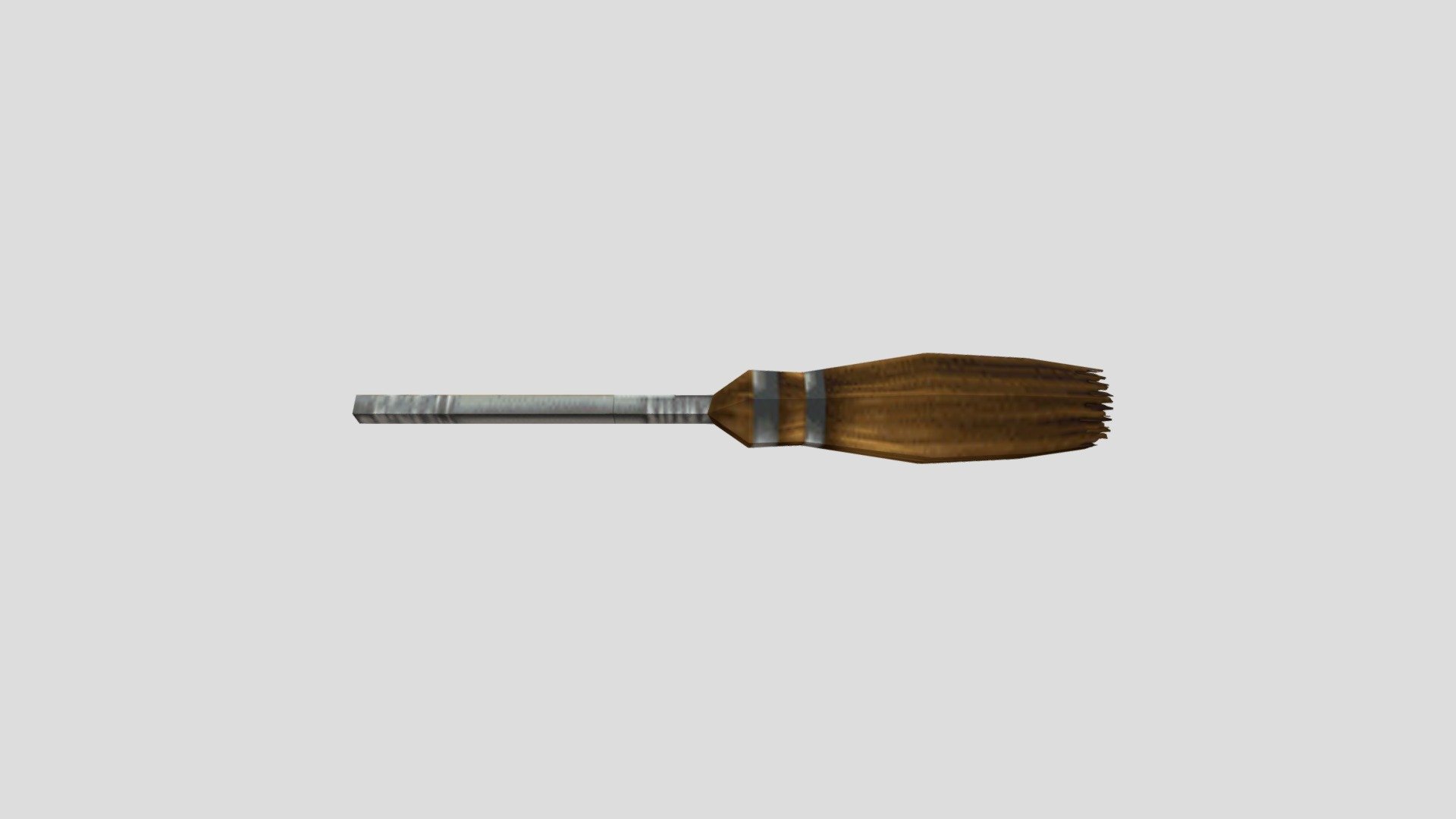 Kitchen Utensil2