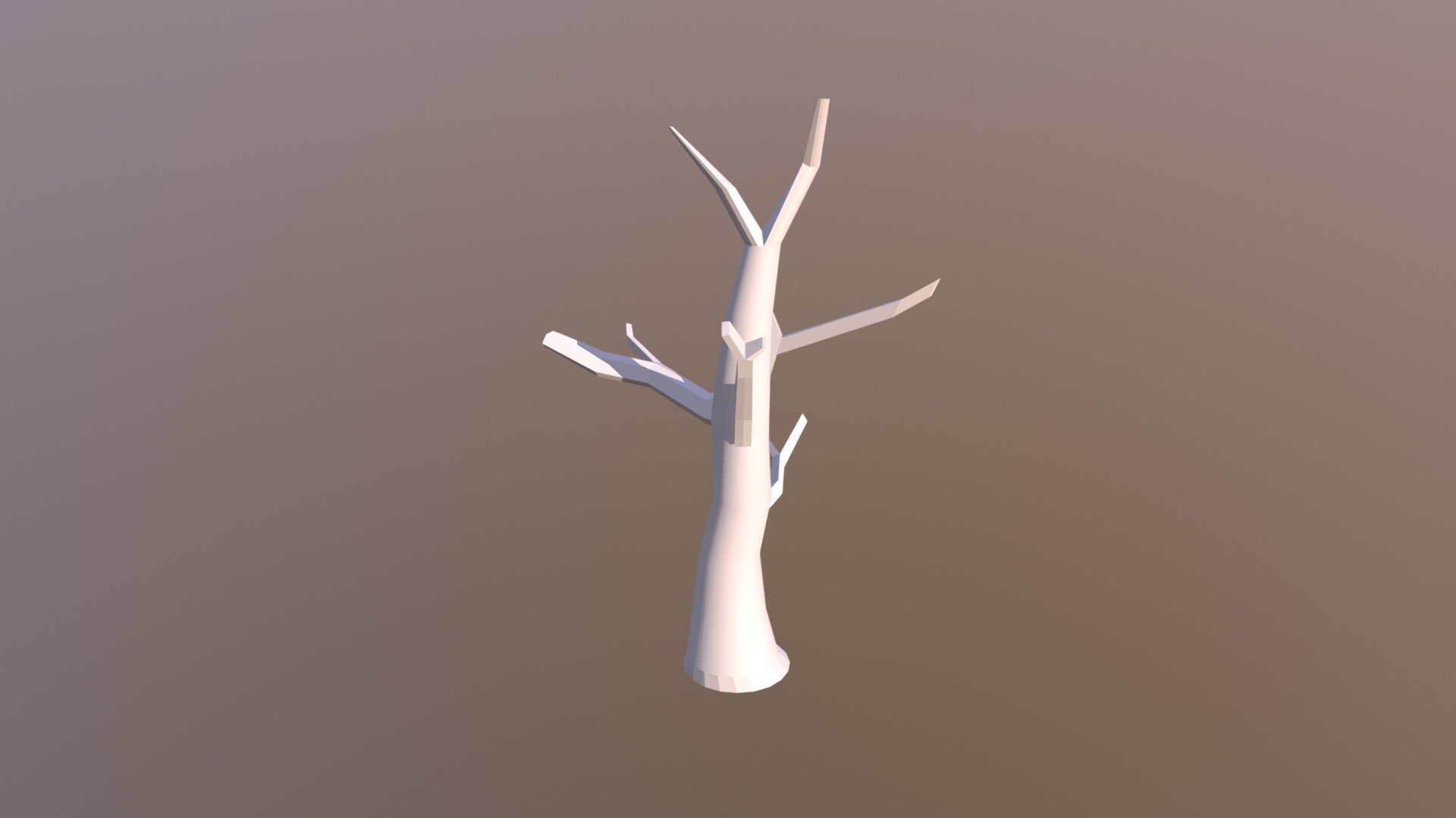 Test tree