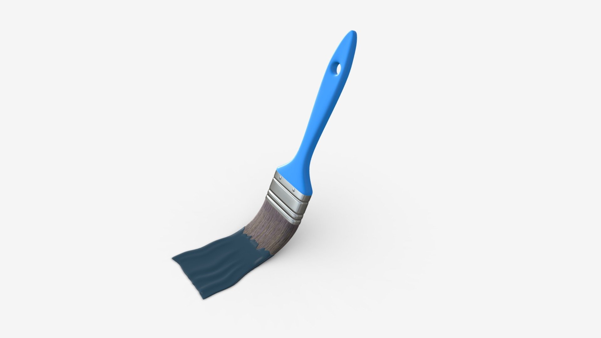 64,778 Small Paint Brush Images, Stock Photos, 3D objects, & Vectors
