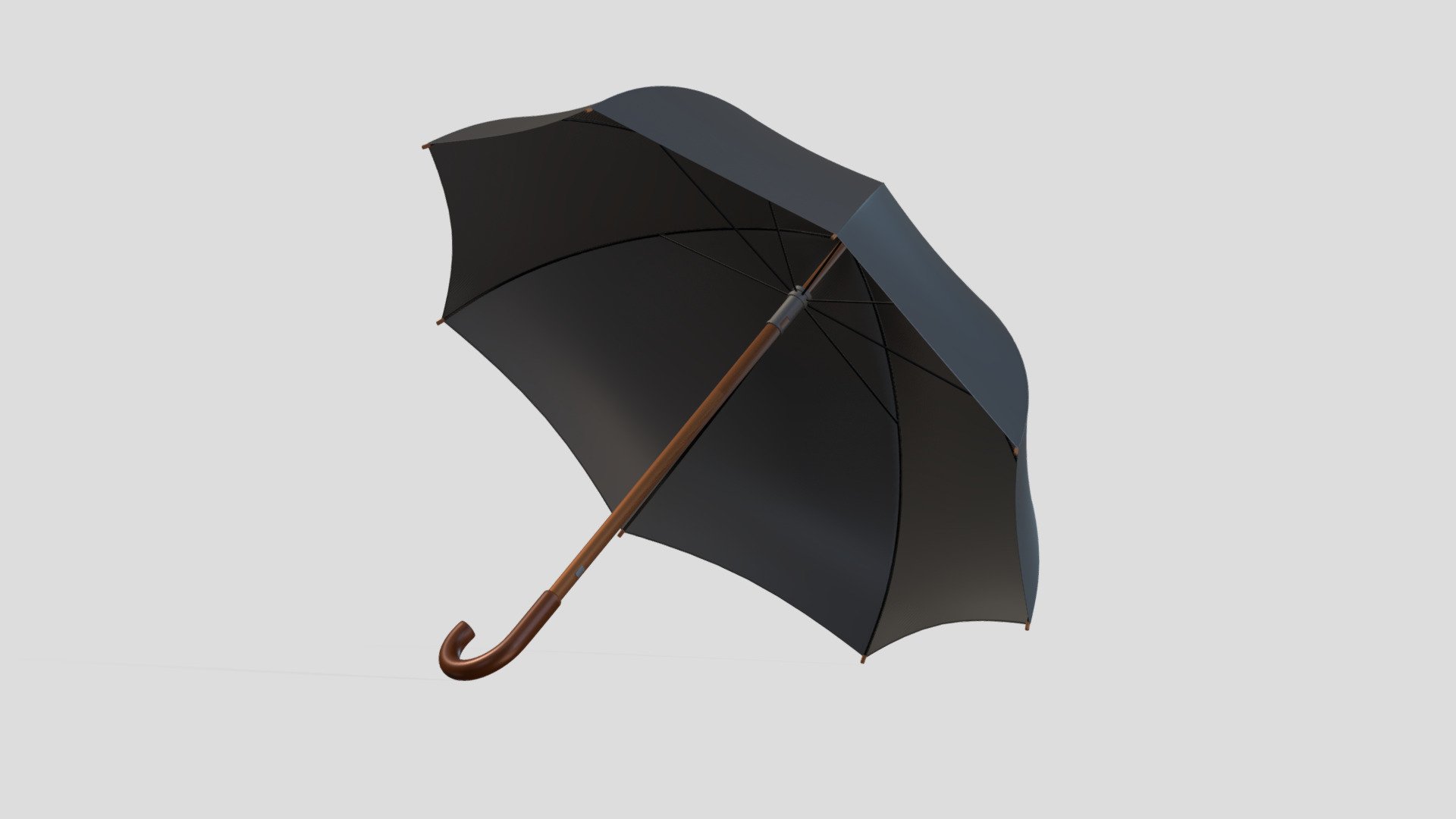 umbrella