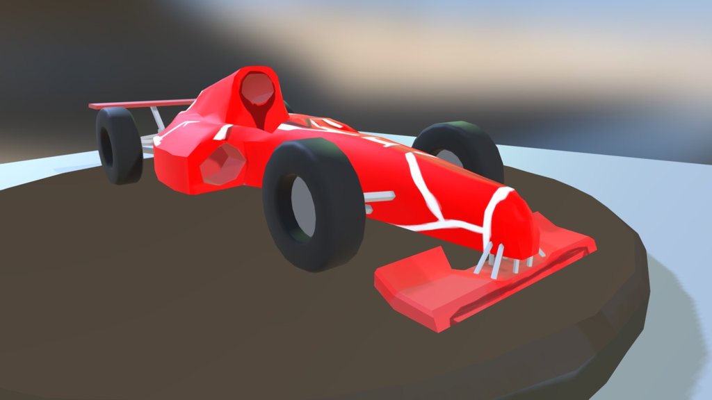 Formule 1