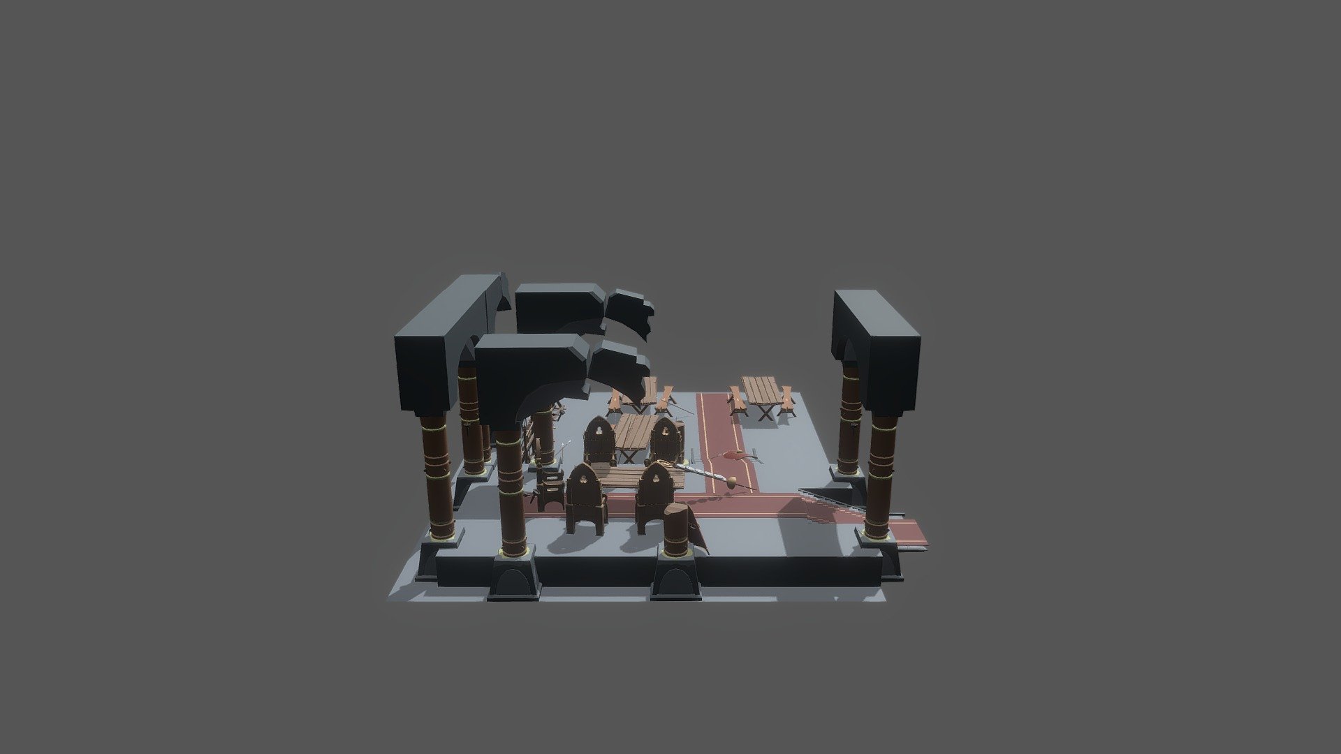 Painting_Draft_HomeWork_04