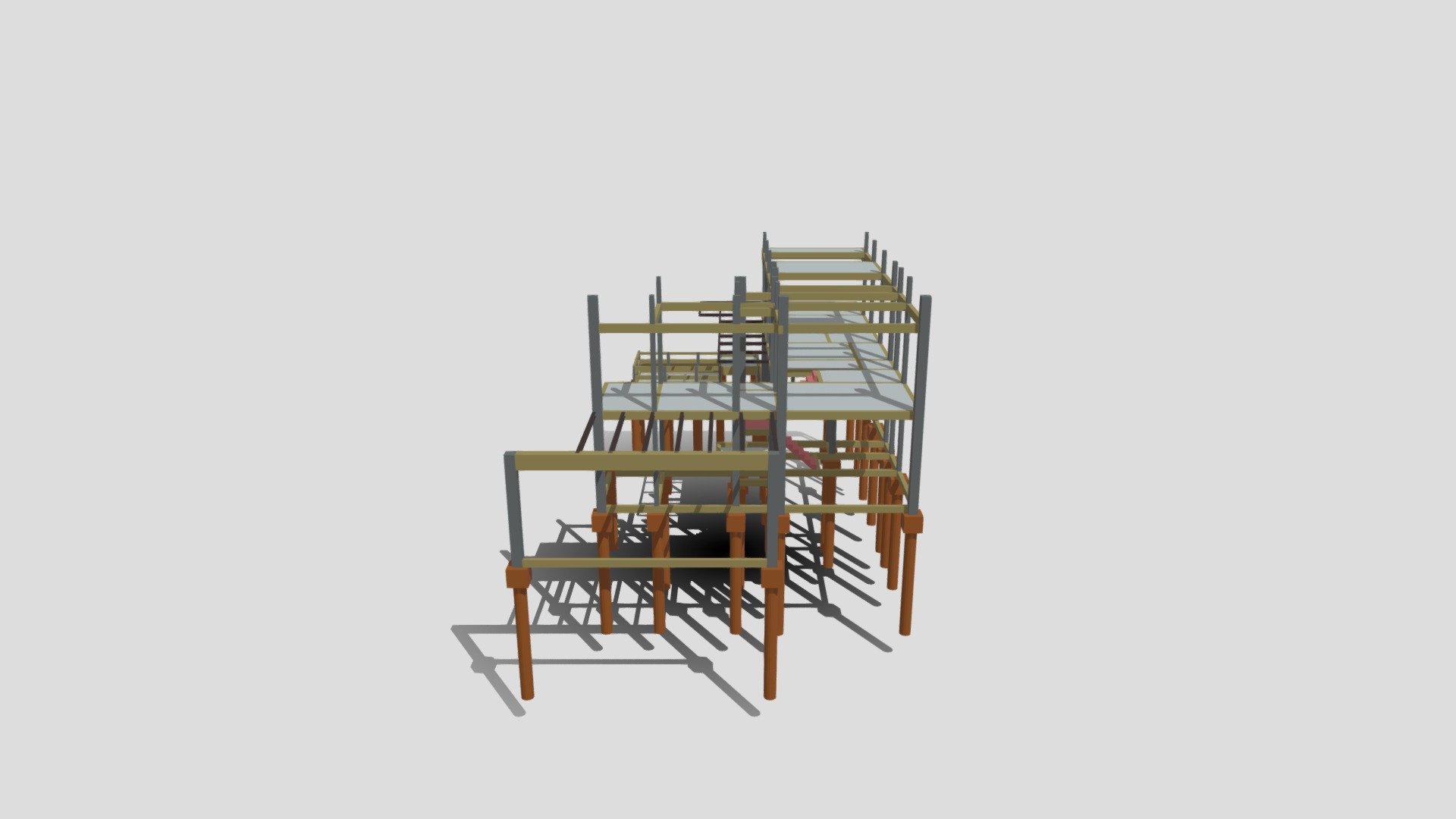 MODELO 3D