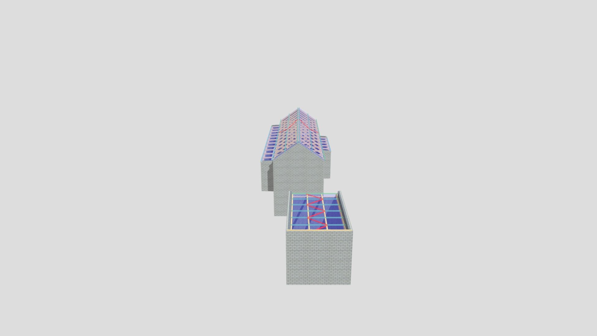 22A89A