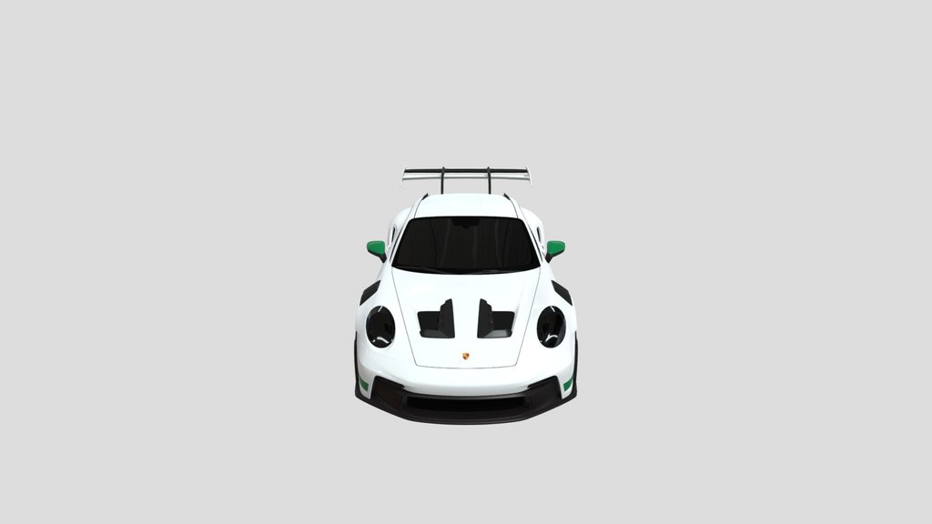 2023_porsche_911_gt3_rs_2_7_carrera_tribute_992
