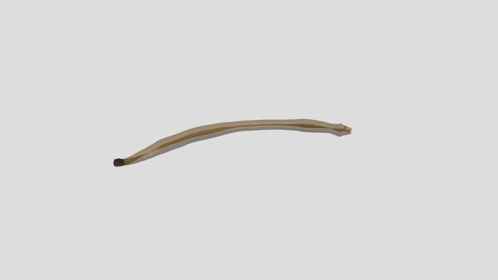 DTS4.2_CUINDA_Y1_Thanyaran_A03_Model3