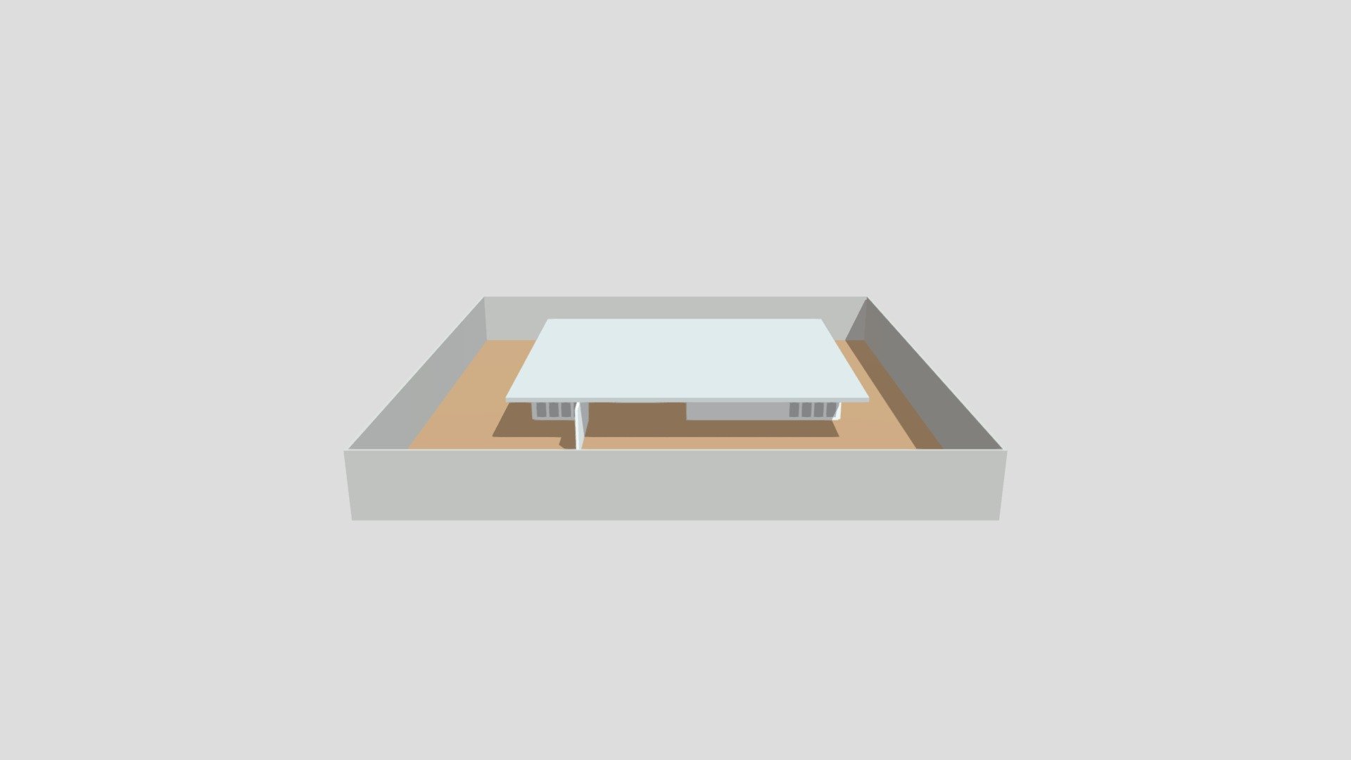 Galeria 02