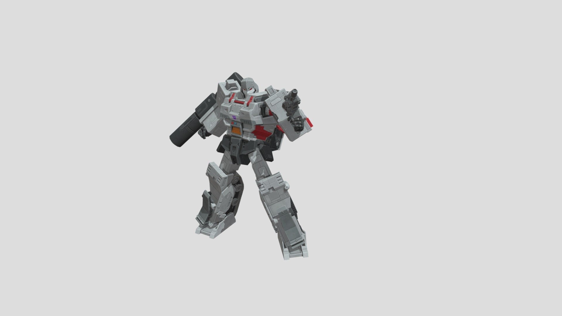 Download Fly Corp Build For PC - Download Free 3D model by ...