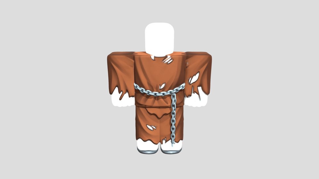 Poor Noob