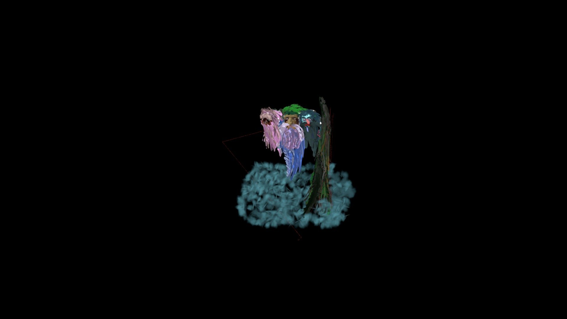 Untitled_1