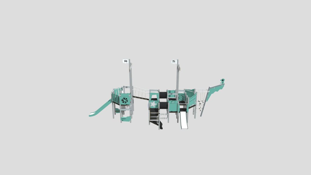 RECYCLED RC1581