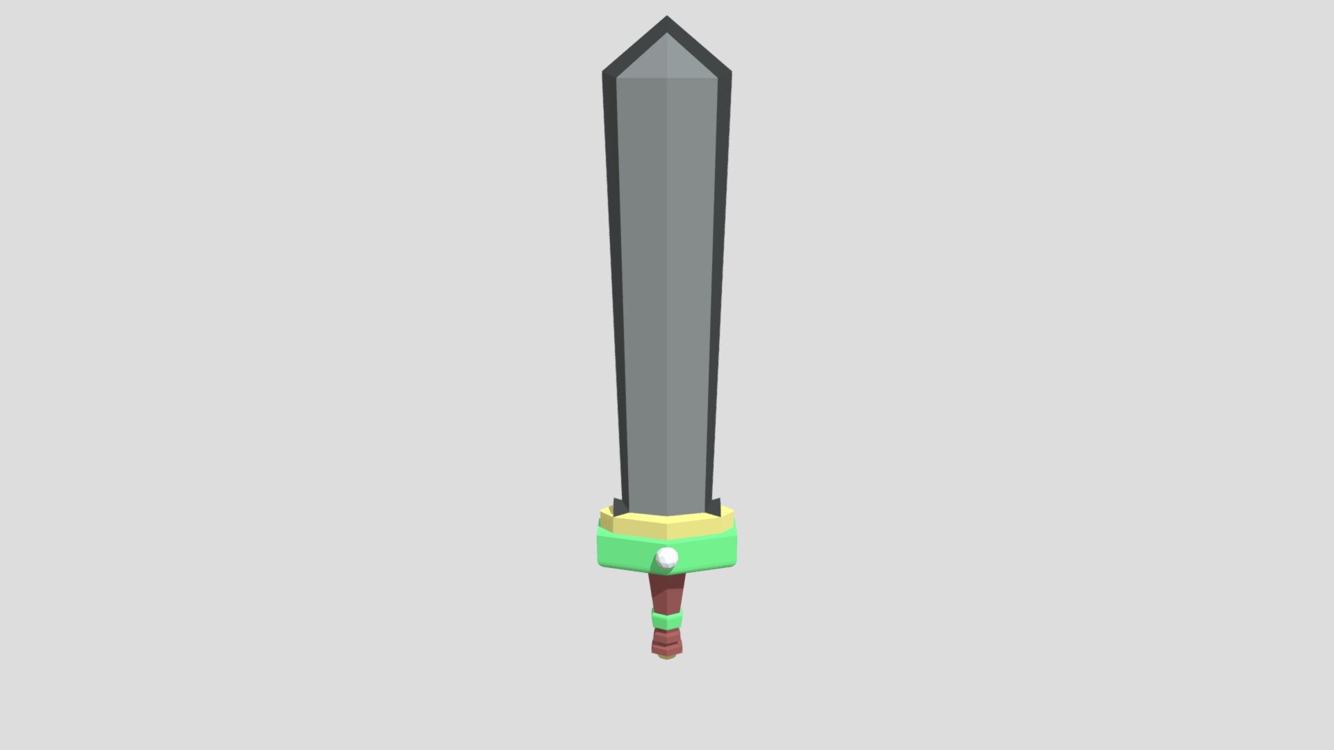 Swordtutorial