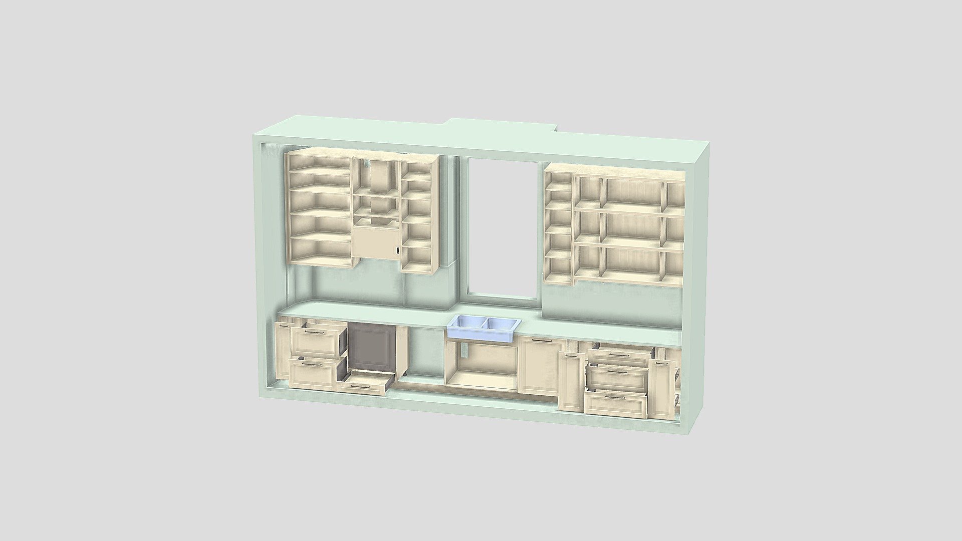 den-kuh-3_1-bf