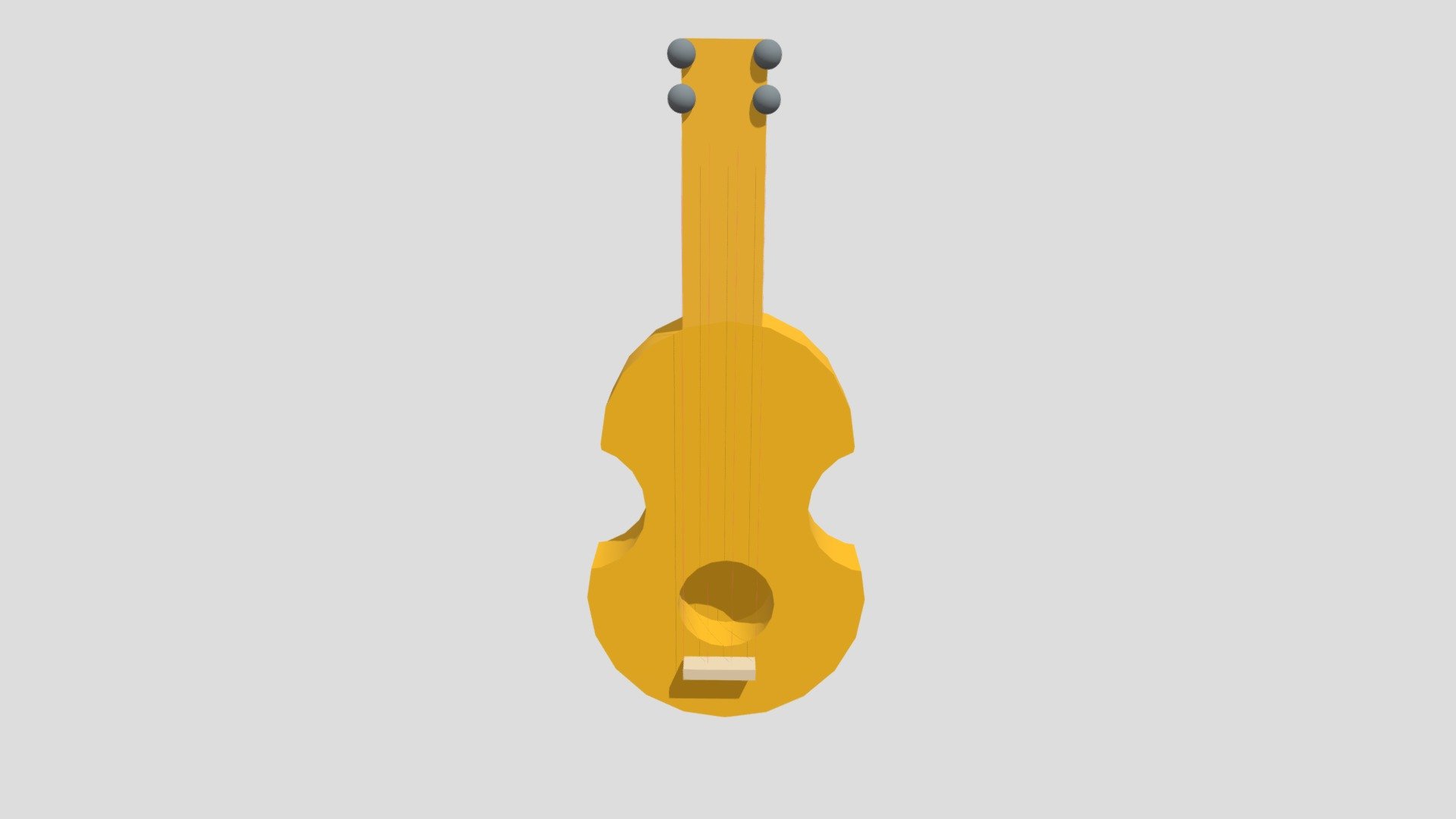 violino