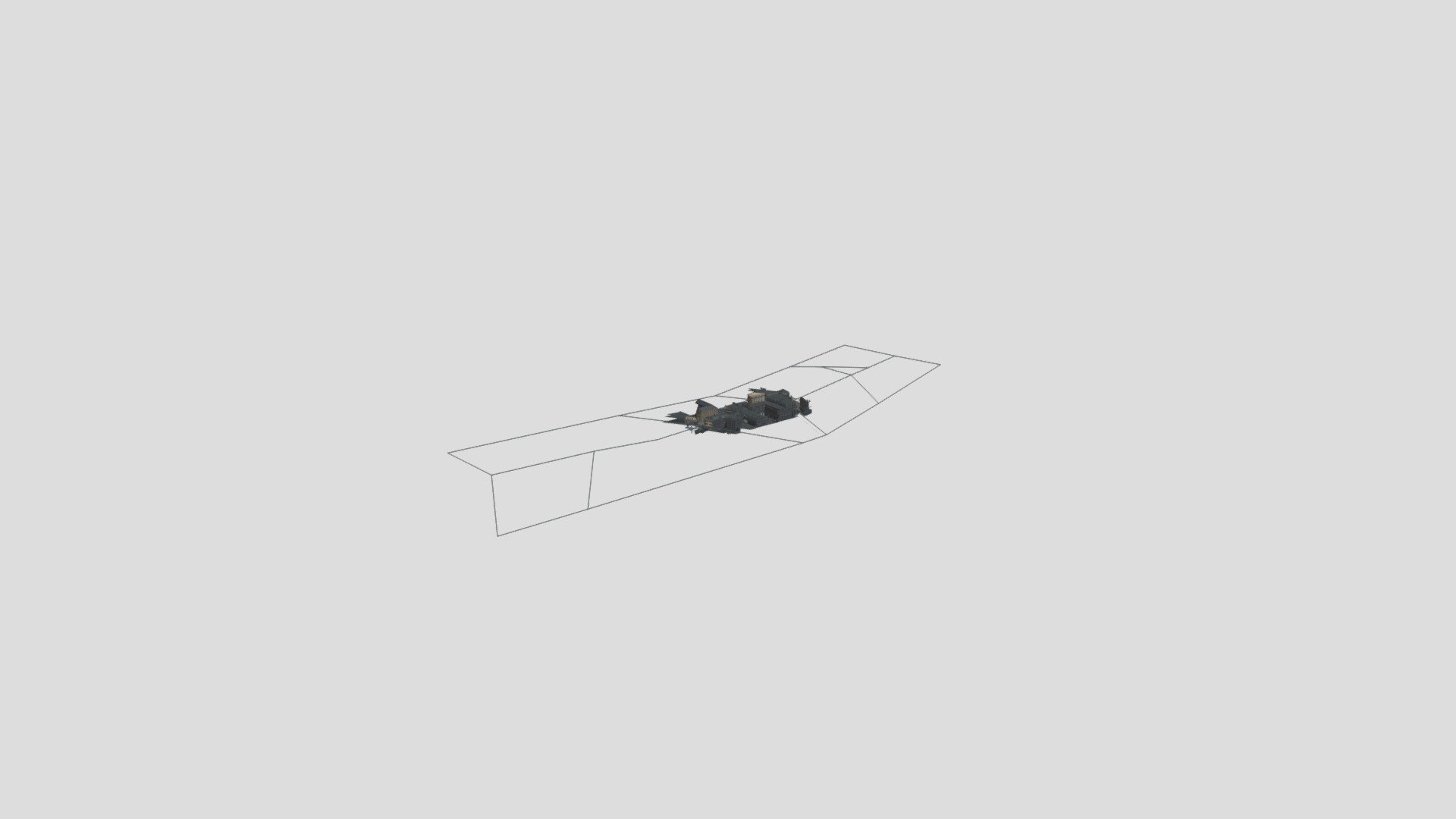 server_london_scene1