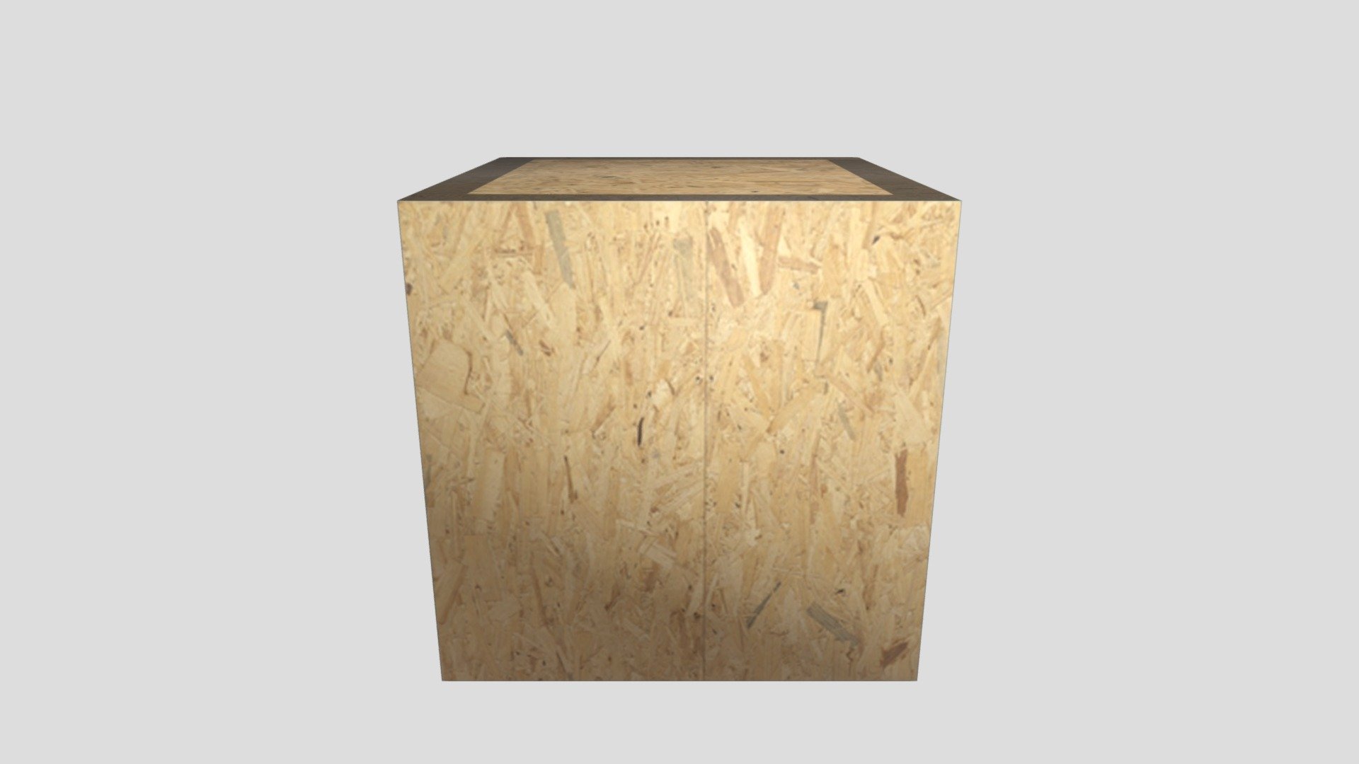 Crate
