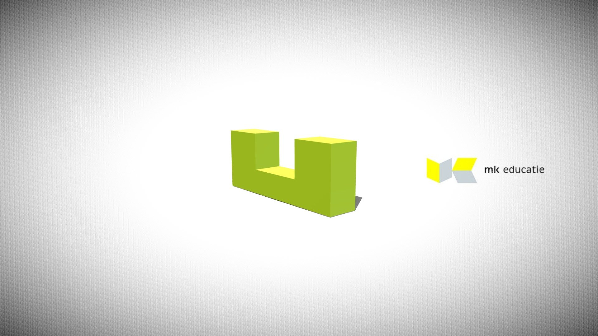 Buzz-spel houder resetknop — Sketchfab embed 3D viewer