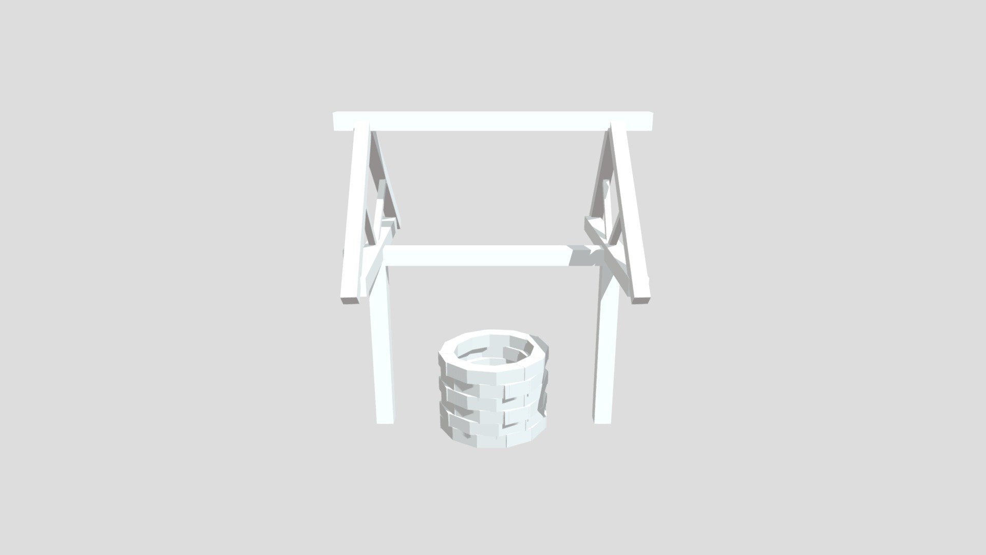 Etheridge0108 Frame
