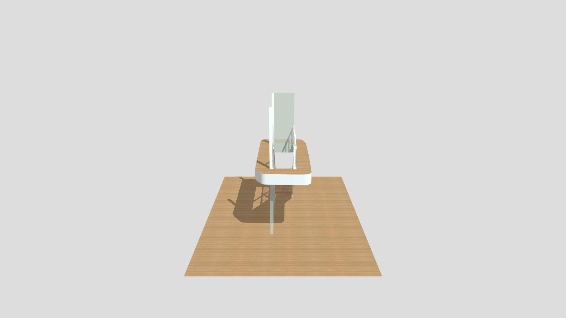 T3976 - 3D model by Eiktrapp (@eiktrapp.no) [99c1b39] - Sketchfab