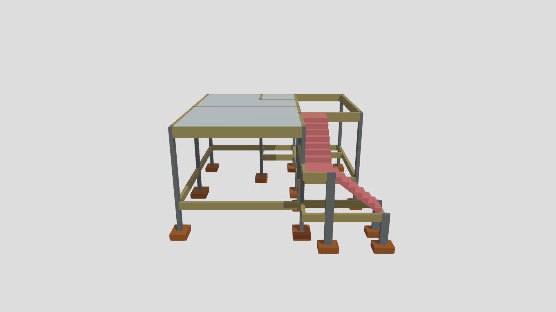 3D R01