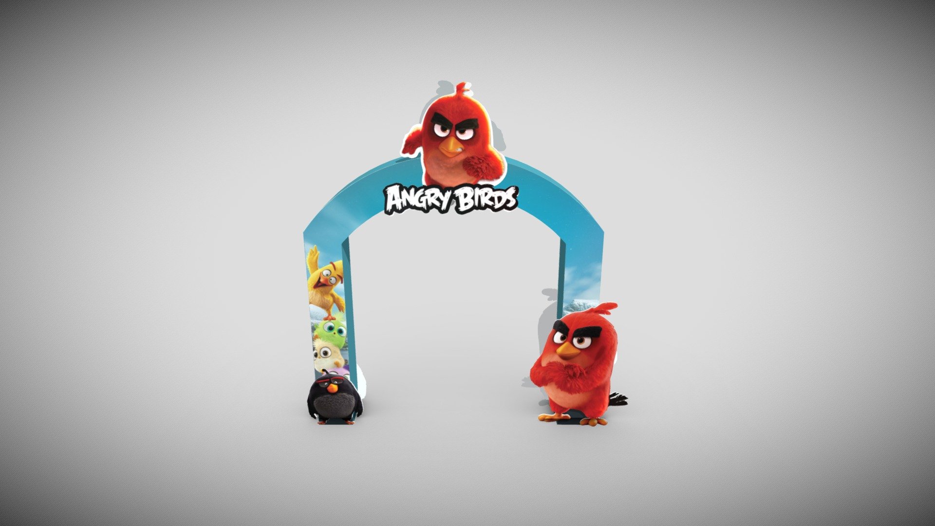 angry_Bird1