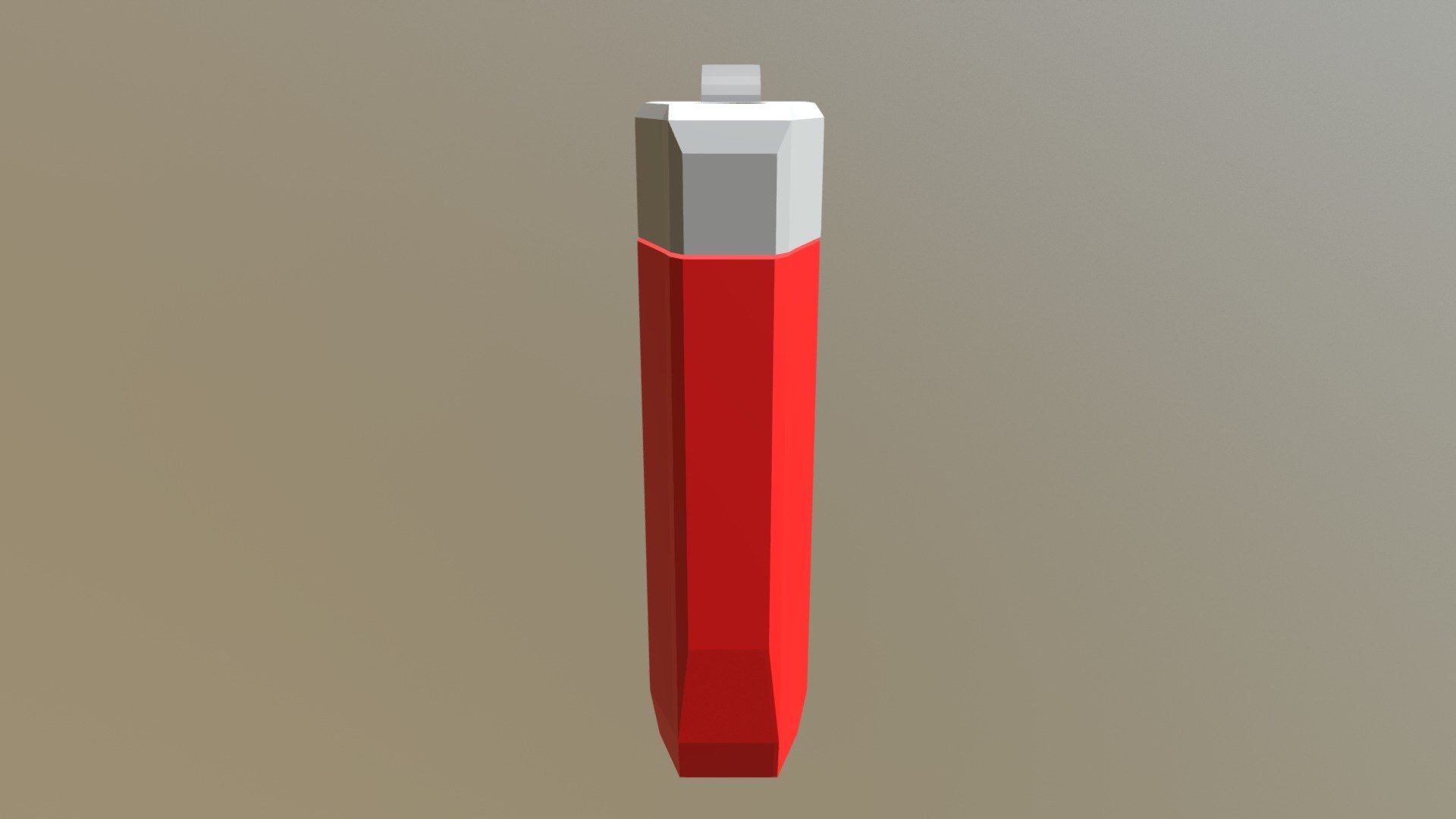 Encendedorcopia