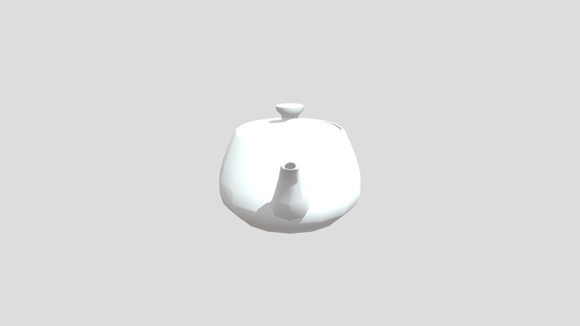 Roblox teapot - Download Free 3D model by AndClips (@AndeClips ...