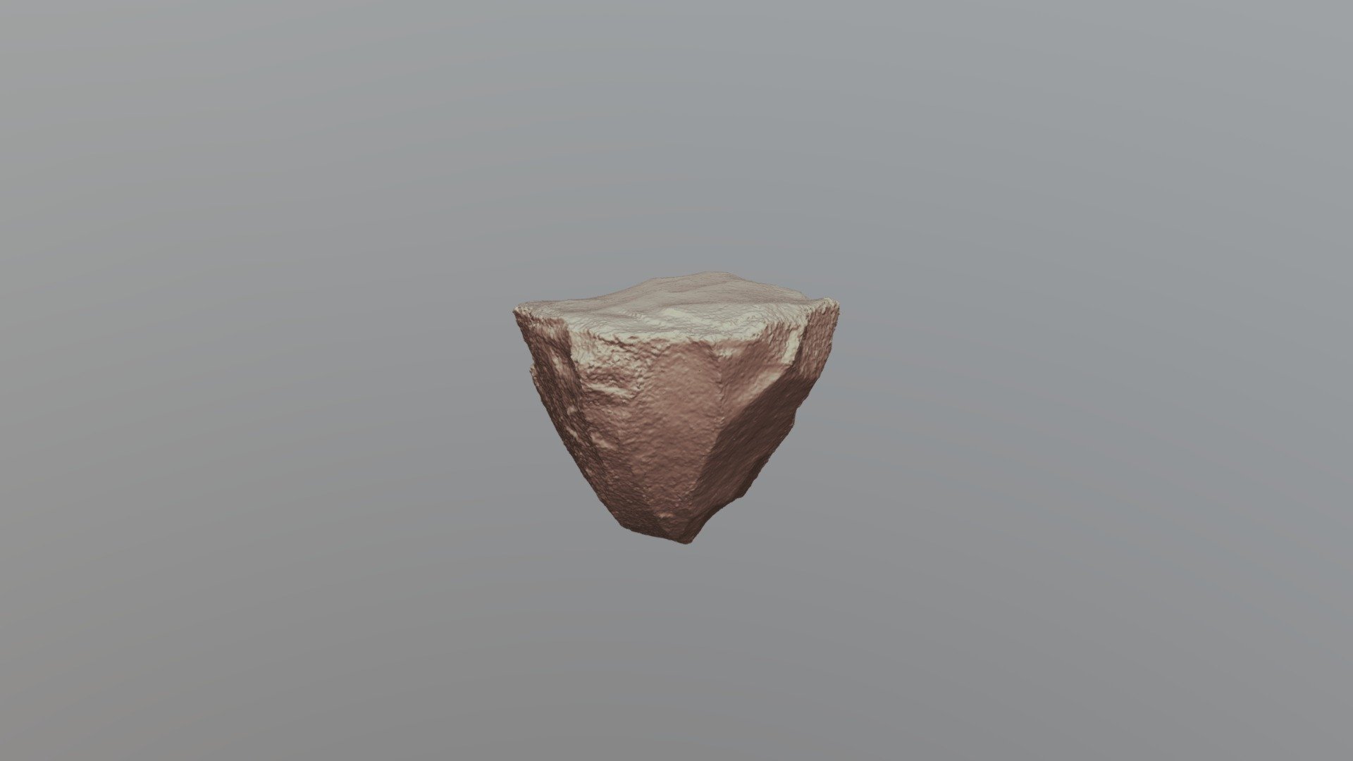 SDG12L2-291-3D