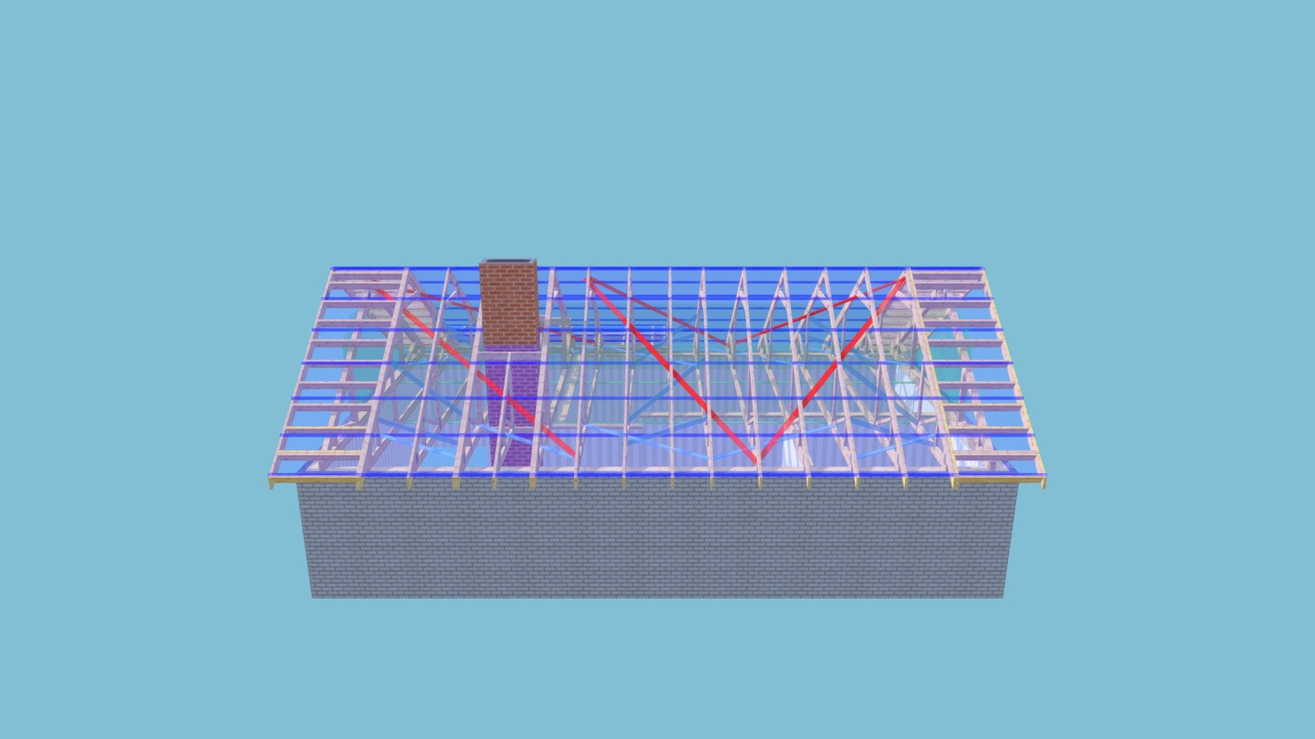 Z376_35°