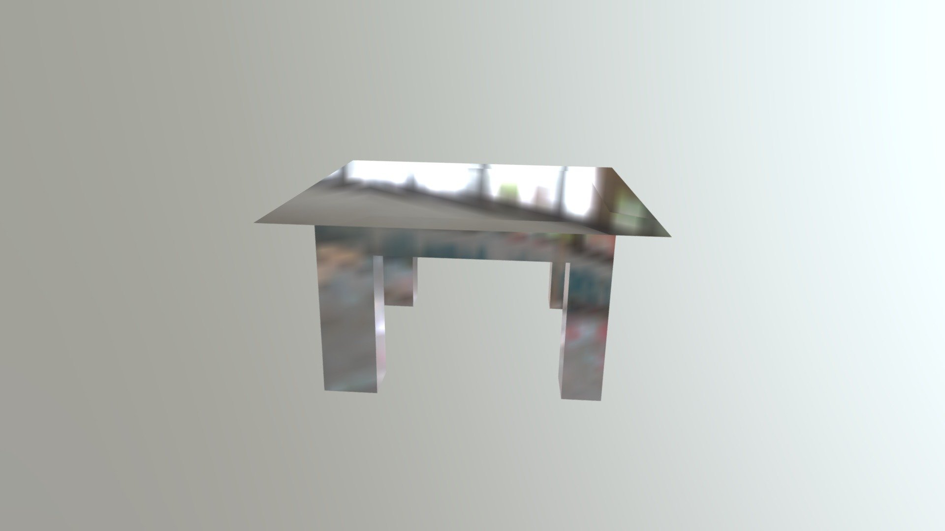 Meja