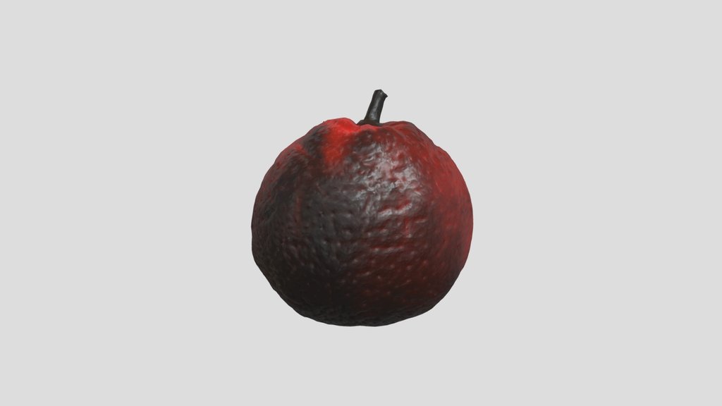 Mandarin