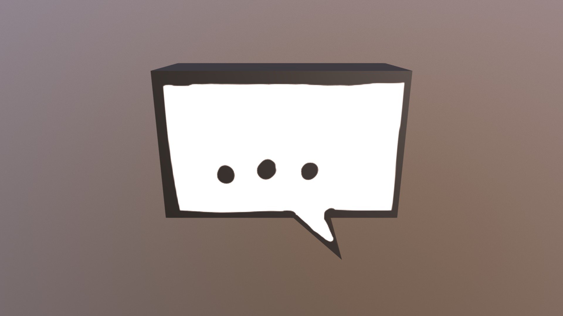 VRKSpace-Tag: Communications