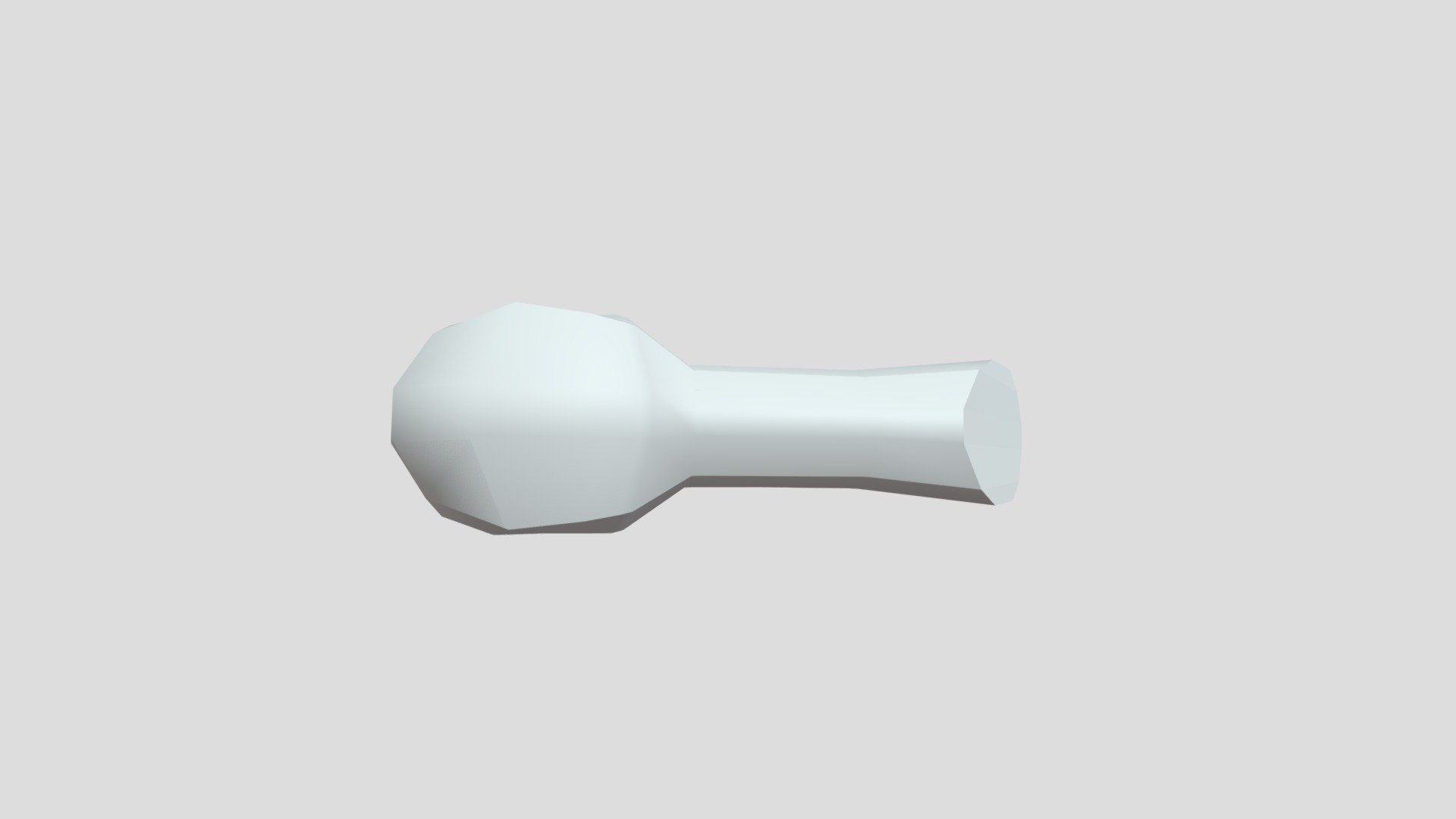 Prop Hueso2 Low
