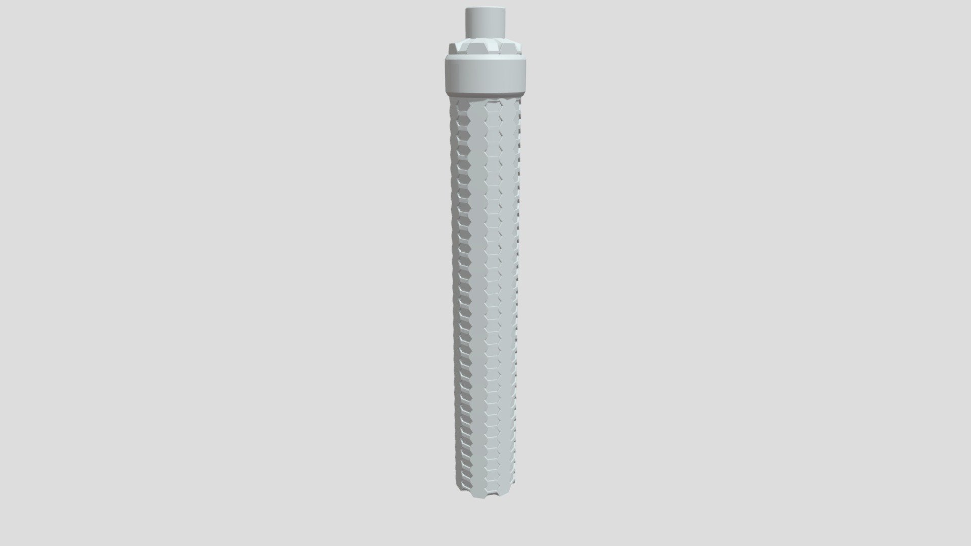 Silencer 2