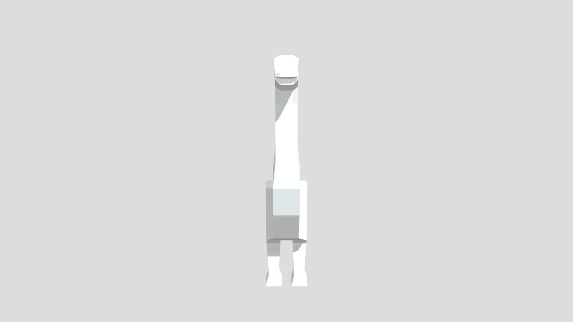 Durrett Unit02 Final - Download Free 3D model by allisondurrett ...
