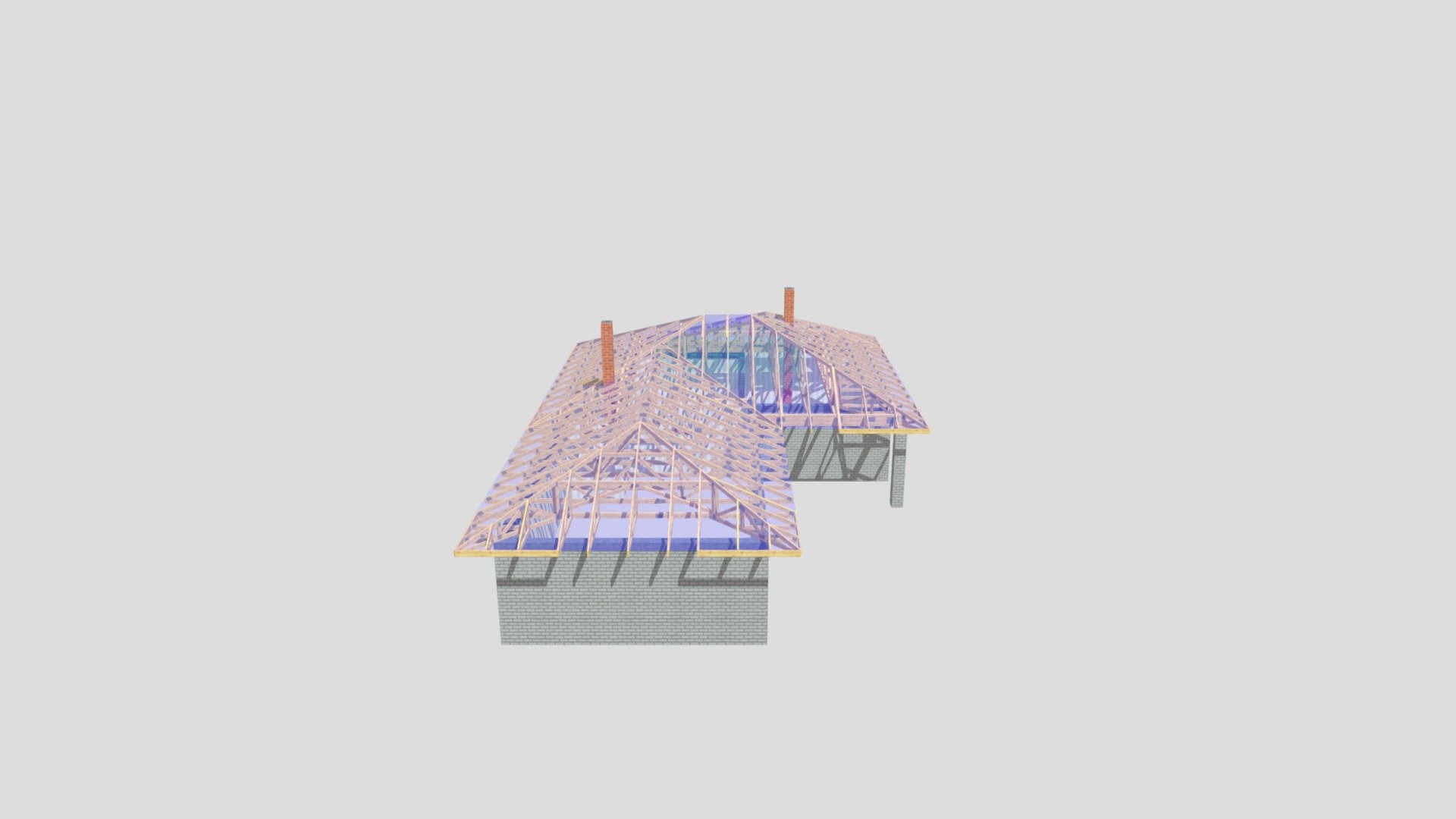 PRMB2101