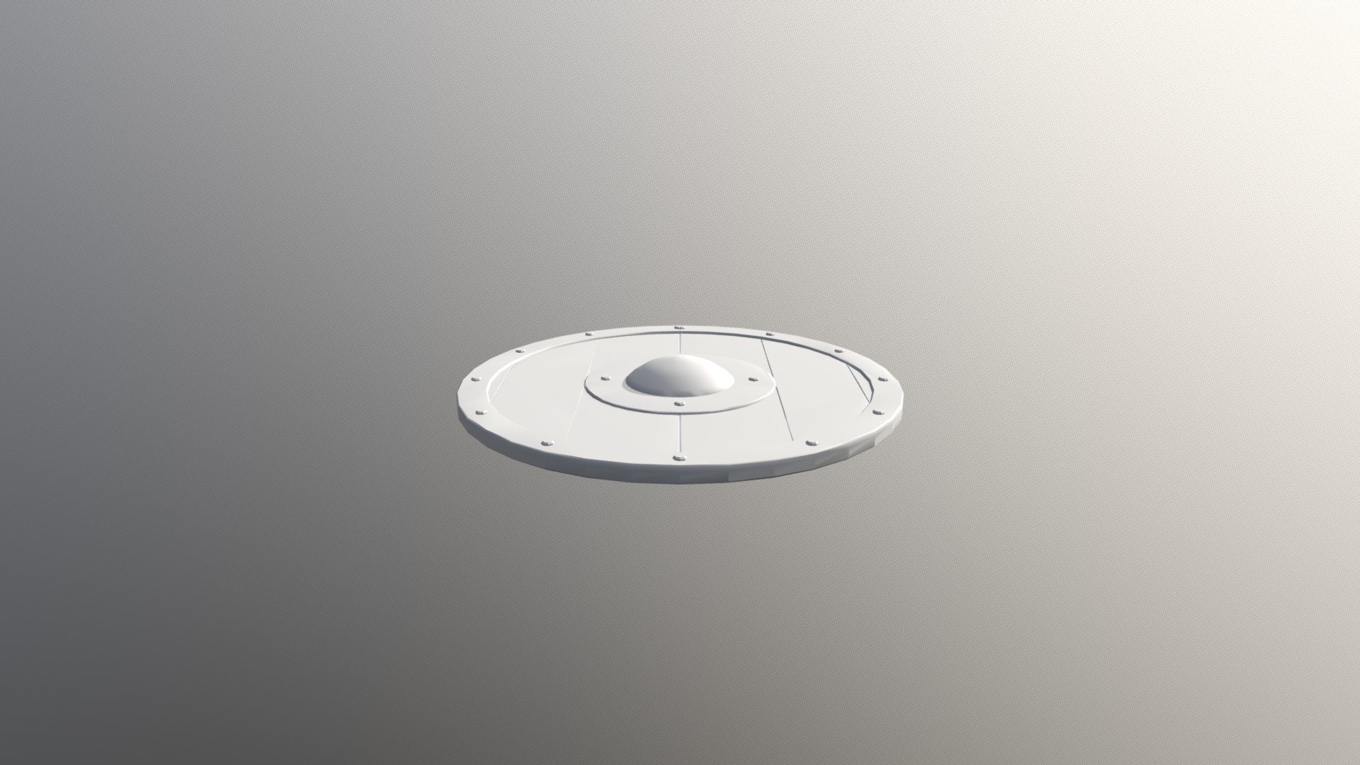 Normannic Shield