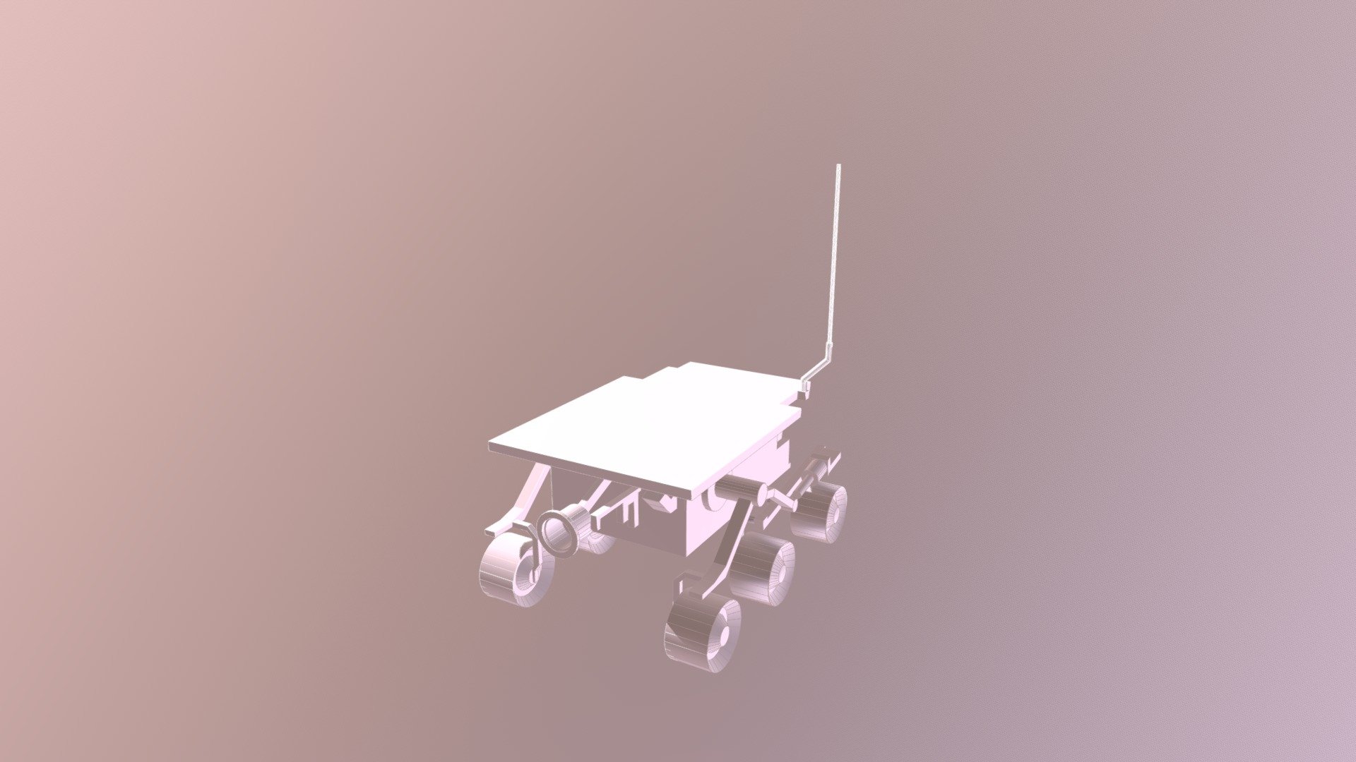 Sojourner