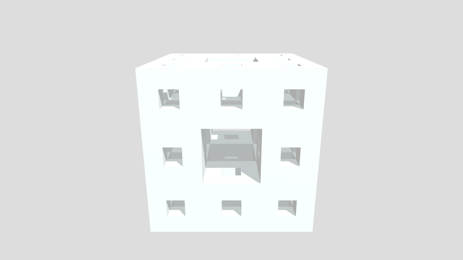 Menger_sponge_sample.stl