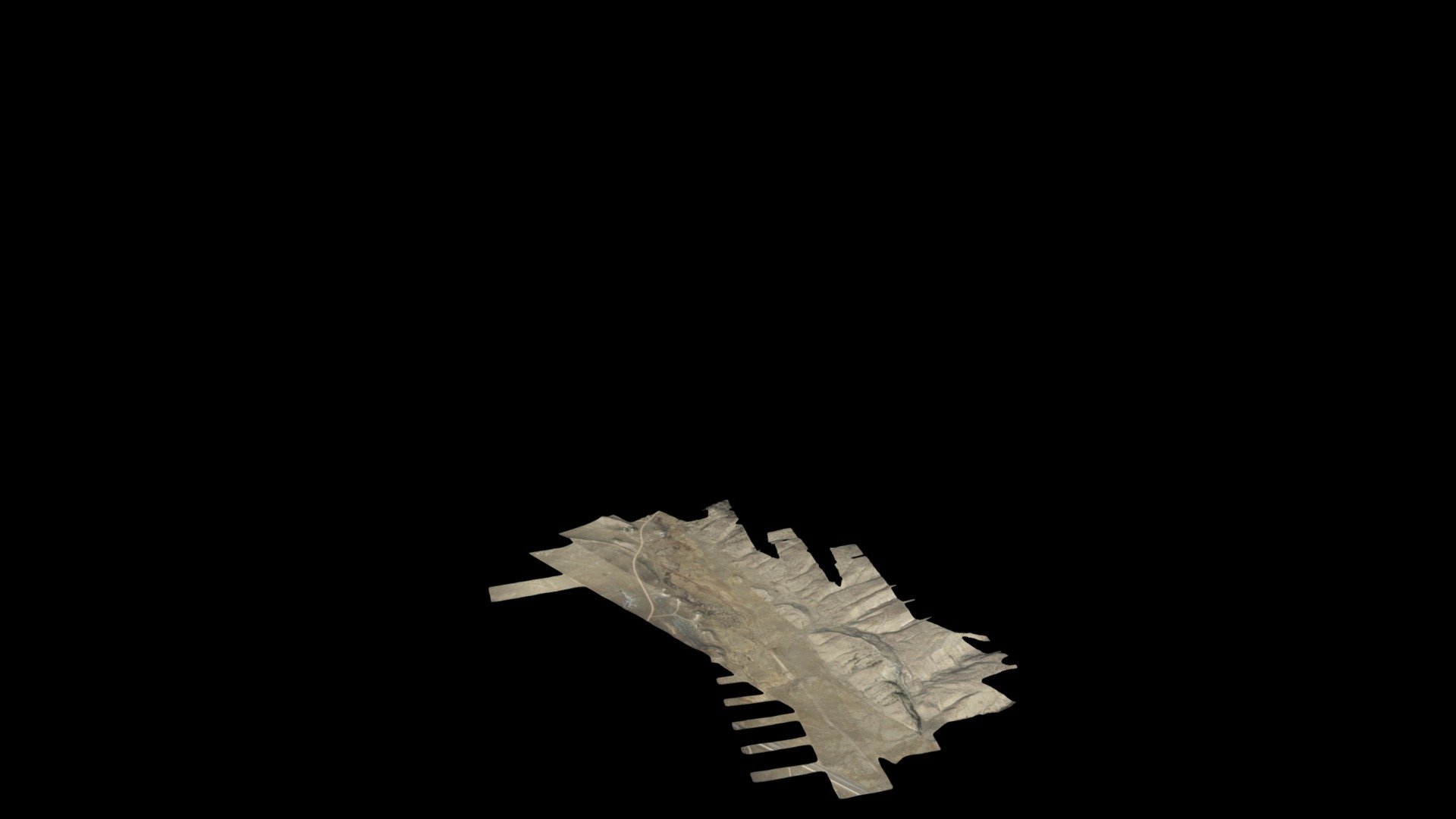 0039_ElkCreek_Mesh_b51563c3